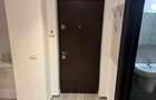 Apartament cu 2 camere decomandat în Militari - 4