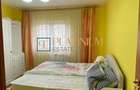 Apartament cu 2 camere decomandat în Soarelui - 9