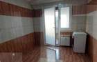 Apartament cu 4 camere, 80 mp, renovat, zona Berceni - negoc - 12