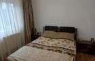 Vand apartament 2 camere Gaesti - 6