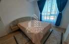 Apartament cu 2 camere semidecomandat în Giroc - 6