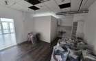 Inchiriere Spatiu Comercial Vitrat, 140 mp Dacia - Statia Bicaz - 11