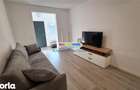 Comision 0% I Casa de inchiriet, curte, parcare proprie I Bragadiru - 13