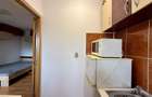 Inchiriez Apartament 1 Camera Take Ionescu - Proprietar! - 5