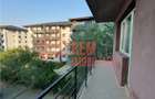 Apartament cu 3 camere decomandat în Fundeni - 16