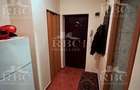 Apartament cu 2 camere decomandat, mobilat în Florești - 12