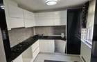 Apartament de inchiriat - 3