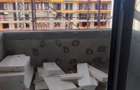 Apartament cu 2 camere decomandat în Apărătorii Patriei - 3