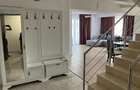Duplex 3 camere de inchiriat in Faleza Nord - 2