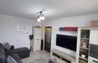 Apartament 2 camere decomandate. Tatarasi Flora. - 4