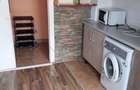 Apartament cu 2 camere decomandat în Bulgaria - 7