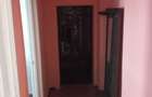 Apartament 2 camere Petrila - 1