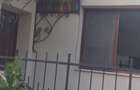 Casa de inchiriat, Constanta - 3