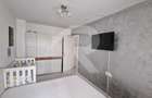 Apartament cu 3 camere decomandat în Colentina - 7