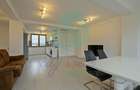 Apartament cu 3 camere semidecomandat în Floreasca - 1