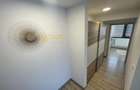 Apartament cu 2 camere semidecomandat în Tătărași - 4