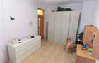 Militari Residence, apart 2 cam dec - 7