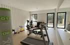 PIPERA Apartament 4 CAMERE Direct proprietar Parcare subterana Ideal locuit/investitie - 5