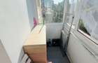 TOMIS NORD - CIRESICA 2 CAMERE MOBILAT UTILAT + BALCON PRET 64.900 EUR - 11