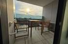 Apartament 2 camere| City point| Prima inchiriere| - 10