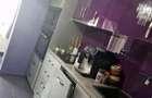 Apartament cu 2 camere decomandat în Gojdu - 5