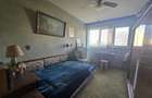 Apartament cu 2 camere decomandat în Dristor - 6