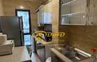 Apartament cu 2 camere decomandat în Tudor Vladimirescu - 9