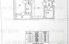 Apartament 2 Camere, Zona Iancului, Pozitionare de Exceptie - 11