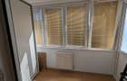 Inchiriez 3 camere Centru Civic pet friendly - 12