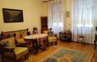 Apartament cu 2 camere în Iosefin - 8