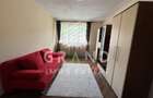 Apartament cu 2 camere decomandat în Semicentral - 1
