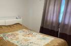 Ofer spre inchiriere Apartament in zona Racadau - 2