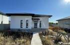 Casa Bolintin Deal - iesirea spre Ciorogarla - 16