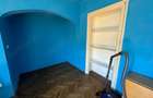 Apartament cu 2 camere în Timișoara - 4