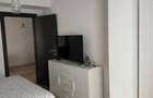 Apartament cu 2 camere decomandat în Alba Iulia - 8