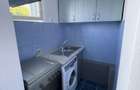 Inchiriez apartament 3 camere - 5
