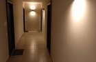 inchiriere apartament - 1