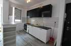 Apartament cu 2 camere semidecomandat în Braytim - 9