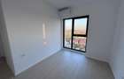 Apartament ideal pentru spatiu birou, sector 1 - 3