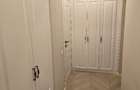 Apartament cu 2 camere decomandat în Hala Centrală - 7