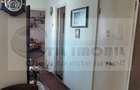Apartament cu 2 camere decomandat în Podul de Fier - 1