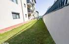 Apartament 3 Camere, 70mp, Gradina 125mp, Zona VIVO - 6