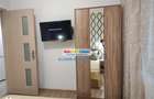 Apartament cu 2 camere decomandat în Doamna Ghica - 2