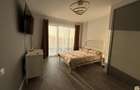 Apartament 2 camere | 38 mp | balcon | garaj | zona Teilor - 4