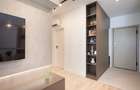 Apartament cu 3 camere decomandat în Central - 11 Apartament cu 3 camere decomandat în Central - 11