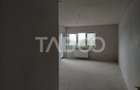 Apartament cu 2 camere decomandat în Exterior Sud - 16