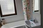 Apartament 2 camere+parcare+boxa mare - 3