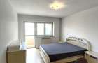Unirii-Tribunalul Bucure?tiApartament 3 camere-Parcare inclusa900EUR - 3