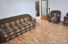 Direct Proprietar inchiriez Garsoniera langa Metrou Brancoveanu P / 8 - 4