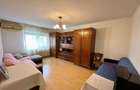 Apartament cu 3 camere decomandat în Rogerius - 6